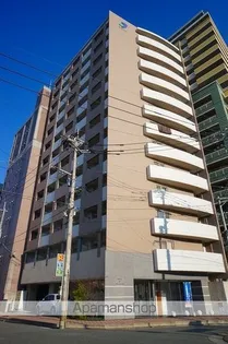 サヴォイザ・リバーテラス【8階】のその他画像