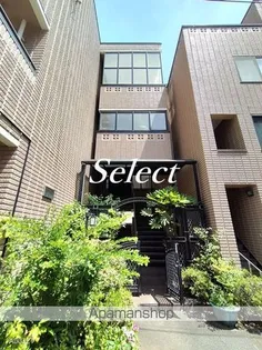 エトワール釜やの画像