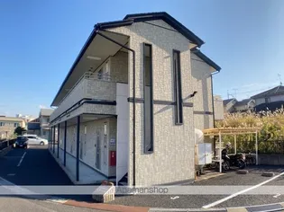 レイクサイドヒエイの画像