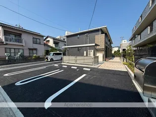 エイス クラウディアの画像