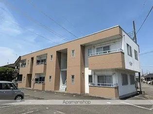 ル ブランの画像