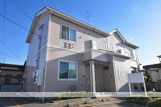 セレニオンの画像