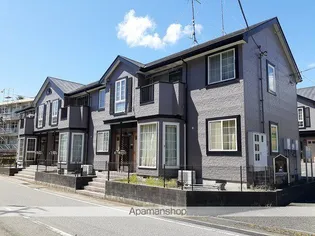 エレガント ブルックの画像