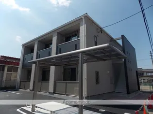 サニーウエルの画像