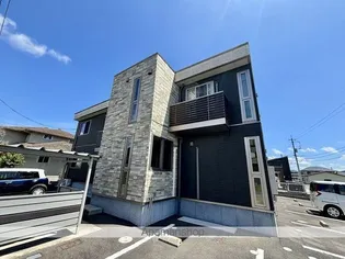 CASA PERIDOTの画像