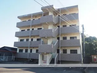 ルミエール加納の画像