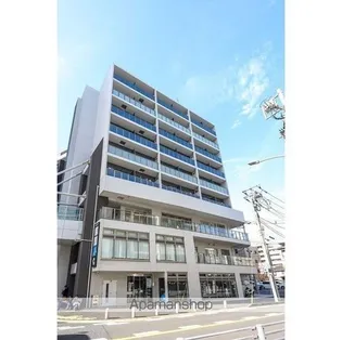 シエルブラン千葉駅前の画像