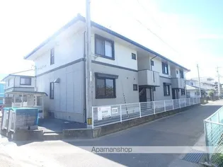 フルールメゾン A棟の画像