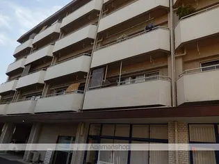 榊原ビルの画像