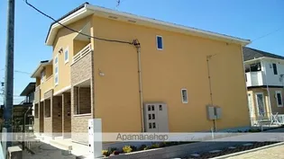 ヴェルジェⅠの画像