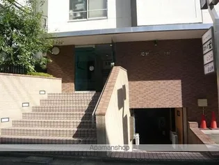 和光ビル1号館の画像