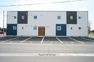 スピカの画像