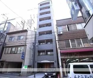 ライブ寺町通りの画像