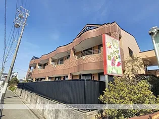 ヴァインベルクの画像