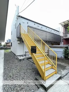 グランパークの画像