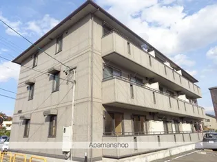 ジエンティールの画像