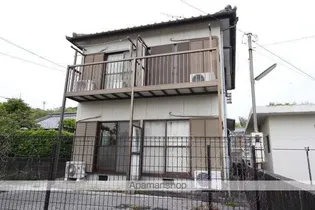 門田コーポの画像