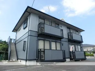 クレストの画像