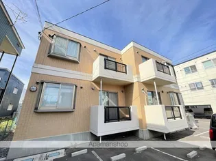 カーサクラロの画像