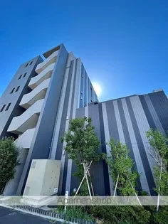 メイクス池上LUCEの画像