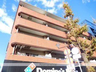 OHREM新高円寺の画像