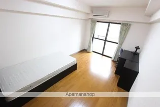 TK大濠ドミトリー【3階】のその他画像