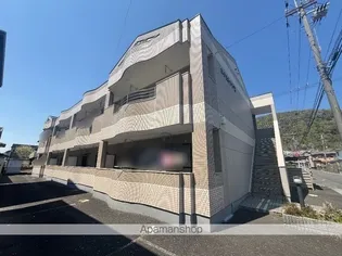 エクセレントTの画像