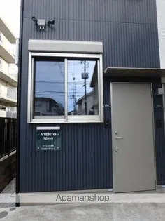 ヴィエント井草の画像