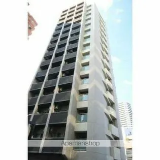 ライブコート千種【4階】の外観