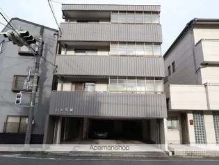 コーポ宮鍵の画像