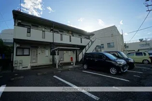 フルールの画像