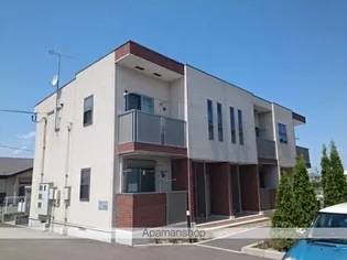 コウノス ハウス Iの画像