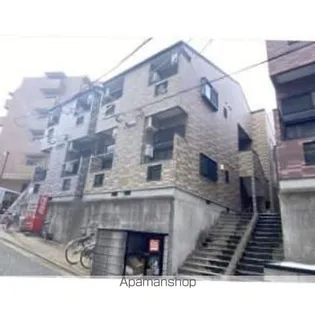 M Y C野間の画像