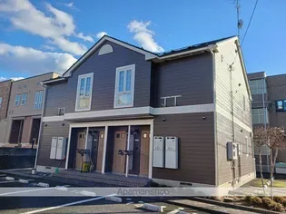 リッチオークヒルズ Cの画像