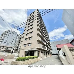 ダイアパレス五橋Ⅲコルティーレの画像