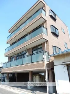 ドミールハッタの画像