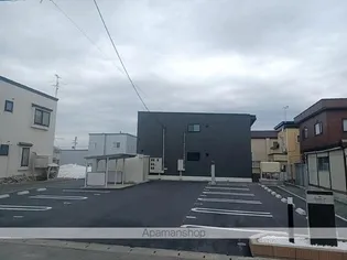 サンリット Tの画像