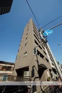 ロイヤルアメニティー新宿の画像