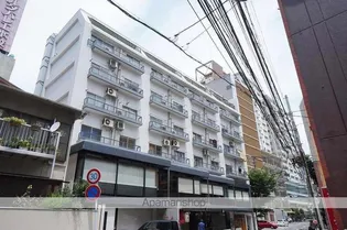 TYビル今泉の画像