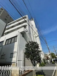 TAIRA BLGの画像