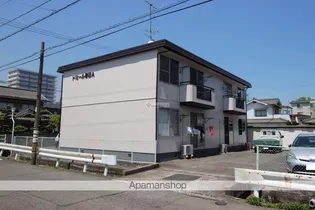 ドミール春日Aの画像