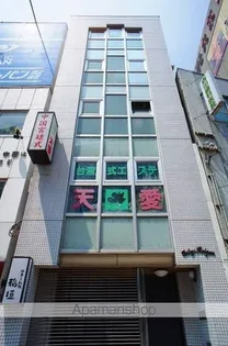 キューティ冷泉の画像
