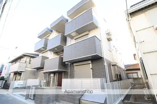 フルームの画像