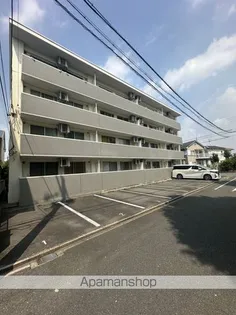 グレースフルの画像