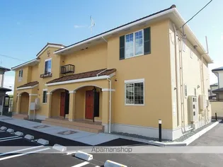 プレッソ クラIIの画像