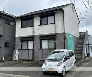 ライヴリ ユーの画像
