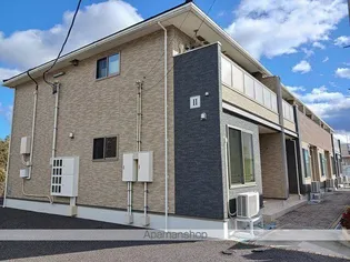 ヴィオラ グランデ Ⅱの画像