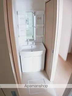 グラシュー・メゾンA【1階】のその他画像