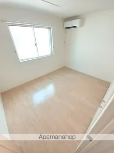 グラン・スクエア【1階】のその他画像