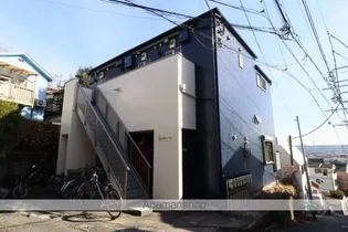 COMFORT岸谷の画像